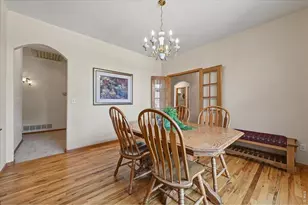 1010 N 4th St, Johnstown, CO 80534 - Photo 21