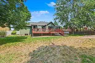 1010 N 4th St, Johnstown, CO 80534 - Photo 37