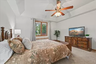 1010 N 4th St, Johnstown, CO 80534 - Photo 15