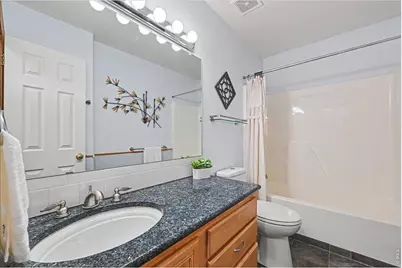 1010 N 4th St, Johnstown, CO 80534 - Photo 21