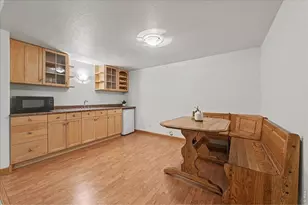 1010 N 4th St, Johnstown, CO 80534 - Photo 29