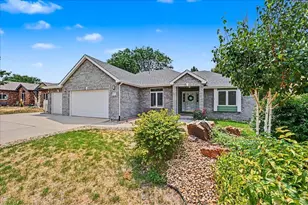 1010 N 4th St, Johnstown, CO 80534 - Photo 47