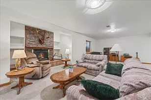 1010 N 4th St, Johnstown, CO 80534 - Photo 27