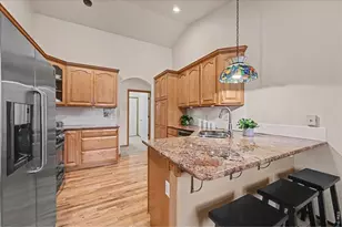 1010 N 4th St, Johnstown, CO 80534 - Photo 11