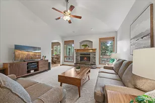 1010 N 4th St, Johnstown, CO 80534 - Photo 5