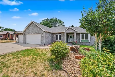 1010 N 4th St, Johnstown, CO 80534 - Photo 45