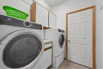 1010 N 4th St, Johnstown, CO 80534 - Photo 17