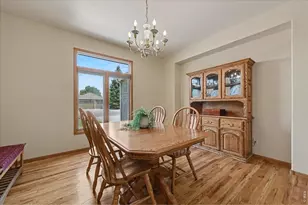 1010 N 4th St, Johnstown, CO 80534 - Photo 19