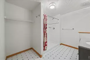 1010 N 4th St, Johnstown, CO 80534 - Photo 31