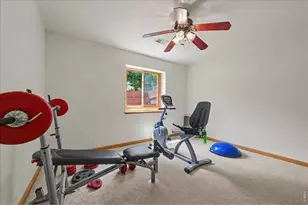 1010 N 4th St, Johnstown, CO 80534 - Photo 33