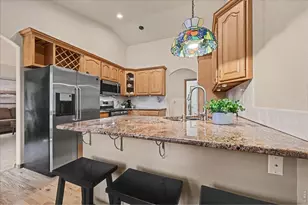 1010 N 4th St, Johnstown, CO 80534 - Photo 9