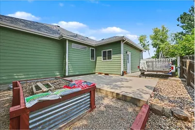 1010 N 4th St, Johnstown, CO 80534 - Photo 39