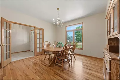 1010 N 4th St, Johnstown, CO 80534 - Photo 19