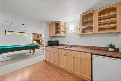 1010 N 4th St, Johnstown, CO 80534 - Photo 29