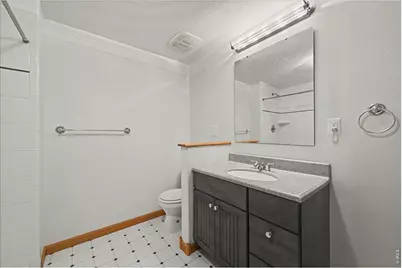 1010 N 4th St, Johnstown, CO 80534 - Photo 31