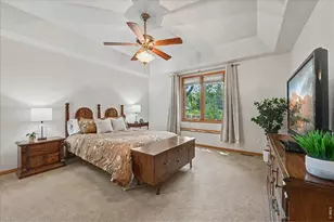 1010 N 4th St, Johnstown, CO 80534 - Photo 13