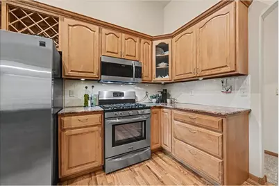 1010 N 4th St, Johnstown, CO 80534 - Photo 9
