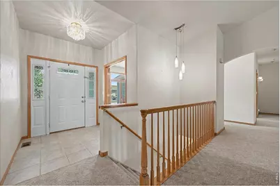 1010 N 4th St, Johnstown, CO 80534 - Photo 25