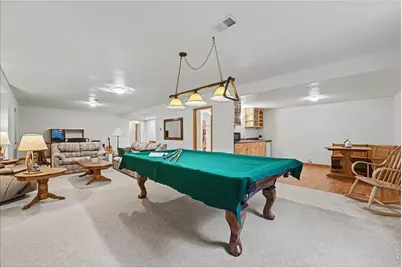 1010 N 4th St, Johnstown, CO 80534 - Photo 27
