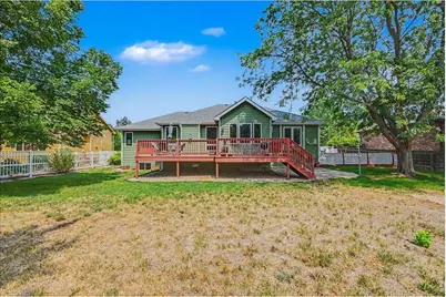 1010 N 4th St, Johnstown, CO 80534 - Photo 41