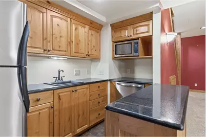 924 Clydesdale Ln, Windsor, CO 80550 - Photo 35