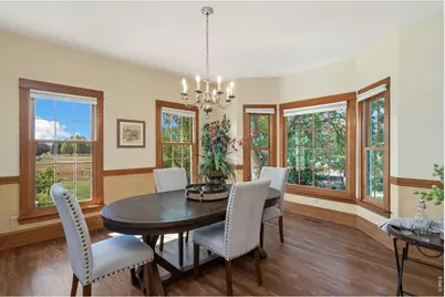 924 Clydesdale Ln, Windsor, CO 80550 - Photo 17
