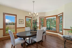 924 Clydesdale Ln, Windsor, CO 80550 - Photo 17