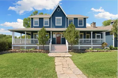 924 Clydesdale Ln, Windsor, CO 80550 - Photo 1