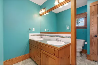 924 Clydesdale Ln, Windsor, CO 80550 - Photo 33