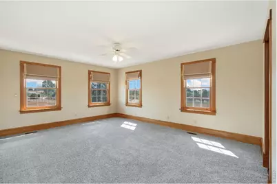 924 Clydesdale Ln, Windsor, CO 80550 - Photo 27