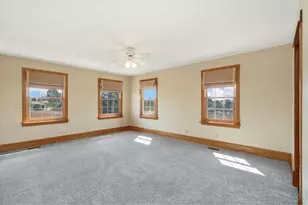 924 Clydesdale Ln, Windsor, CO 80550 - Photo 27