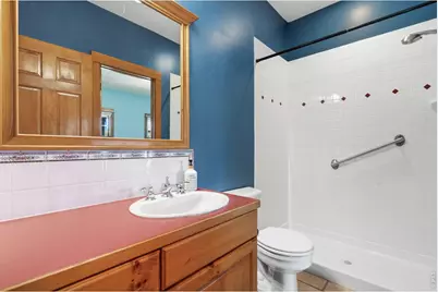924 Clydesdale Ln, Windsor, CO 80550 - Photo 25