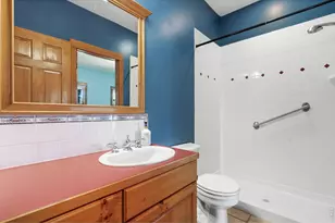 924 Clydesdale Ln, Windsor, CO 80550 - Photo 25