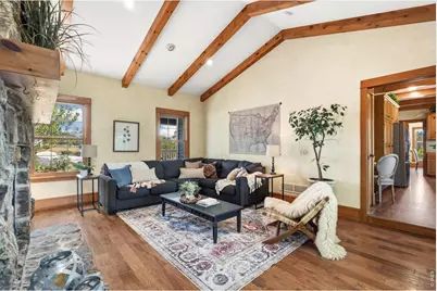 924 Clydesdale Ln, Windsor, CO 80550 - Photo 21