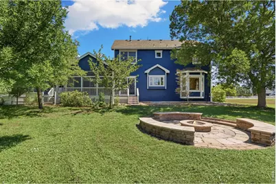 924 Clydesdale Ln, Windsor, CO 80550 - Photo 43