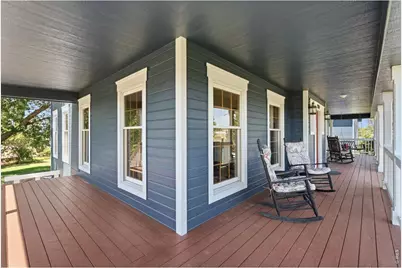 924 Clydesdale Ln, Windsor, CO 80550 - Photo 3