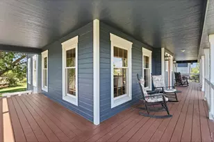 924 Clydesdale Ln, Windsor, CO 80550 - Photo 3