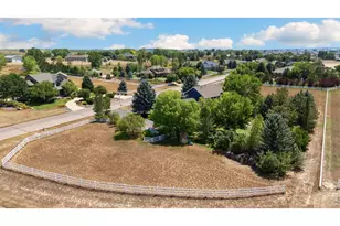 924 Clydesdale Ln, Windsor, CO 80550 - Photo 47