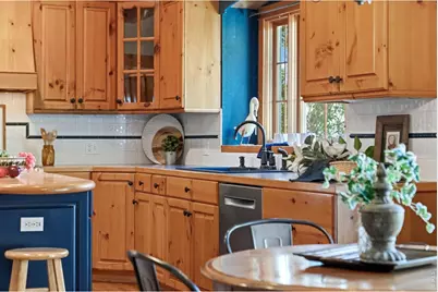 924 Clydesdale Ln, Windsor, CO 80550 - Photo 5