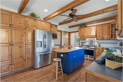 924 Clydesdale Ln, Windsor, CO 80550 - Photo 7