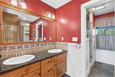 924 Clydesdale Ln, Windsor, CO 80550 - Photo 29