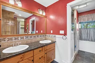 924 Clydesdale Ln, Windsor, CO 80550 - Photo 29