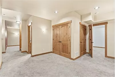 924 Clydesdale Ln, Windsor, CO 80550 - Photo 37