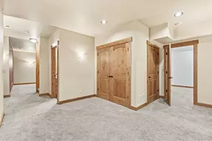 924 Clydesdale Ln, Windsor, CO 80550 - Photo 37