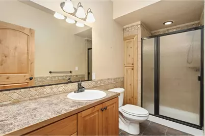 924 Clydesdale Ln, Windsor, CO 80550 - Photo 41