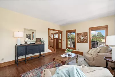 924 Clydesdale Ln, Windsor, CO 80550 - Photo 15