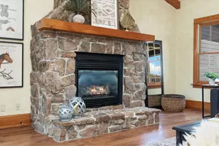 924 Clydesdale Ln, Windsor, CO 80550 - Photo 19
