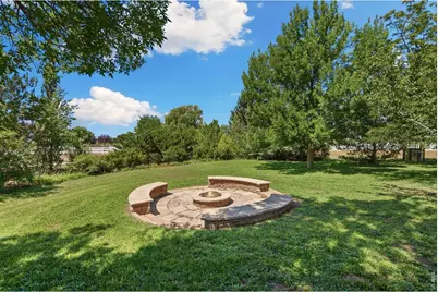 924 Clydesdale Ln, Windsor, CO 80550 - Photo 45