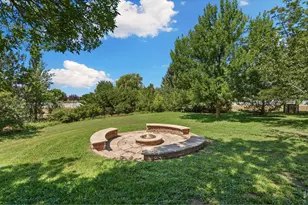924 Clydesdale Ln, Windsor, CO 80550 - Photo 45