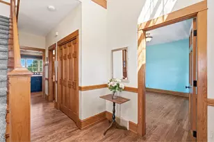924 Clydesdale Ln, Windsor, CO 80550 - Photo 23